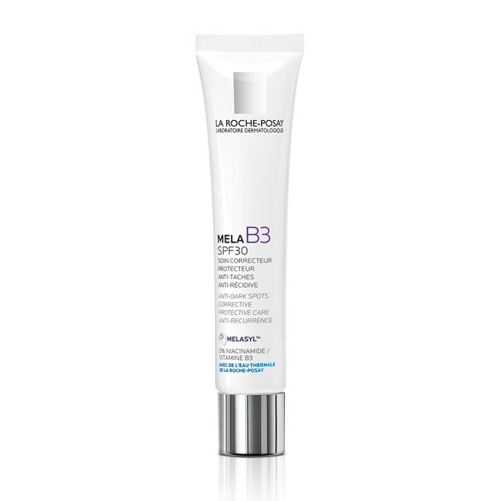 La Roche-Posay MELA B3 SPF 30 Cream - FaceValue