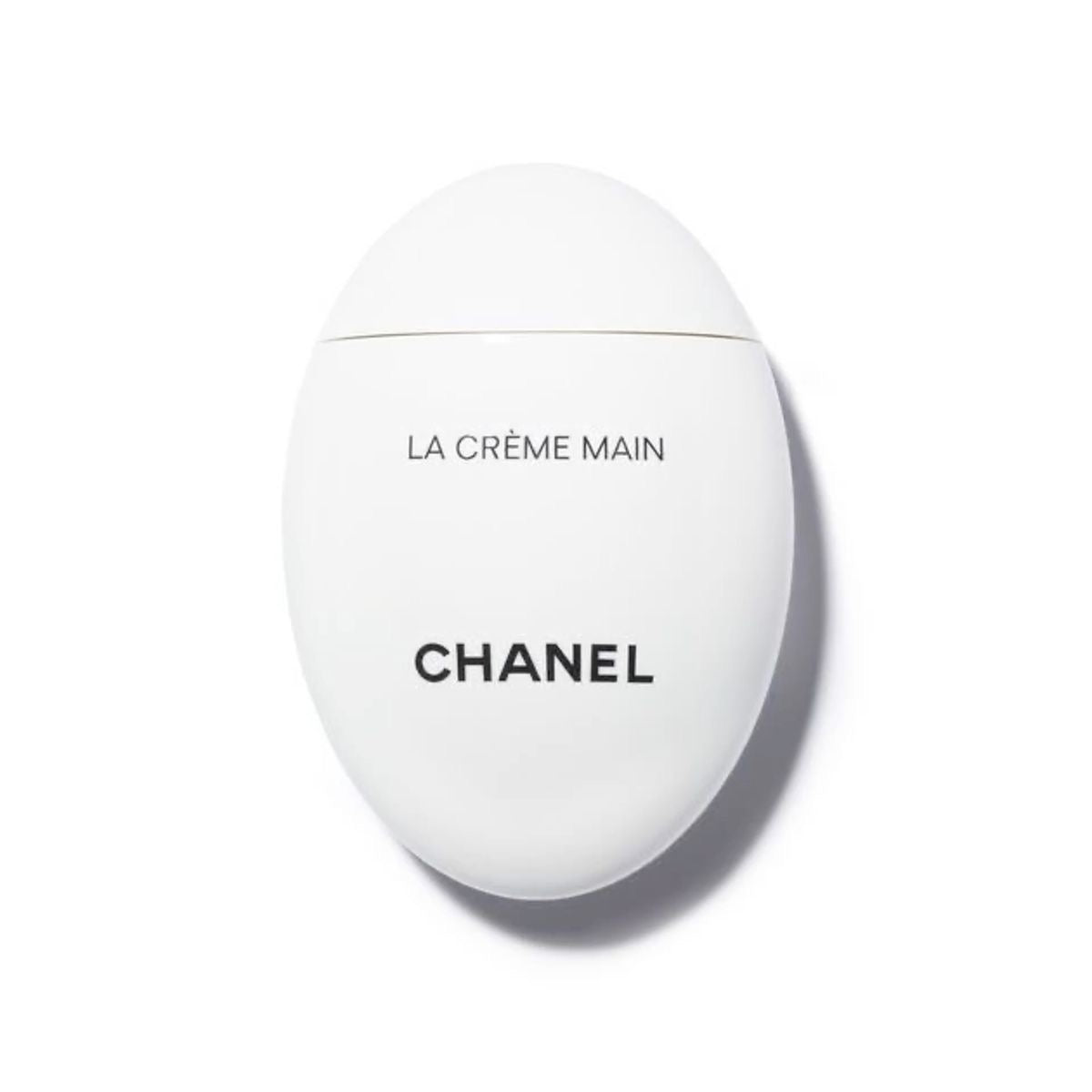Chanel Hand Cream - FaceValue