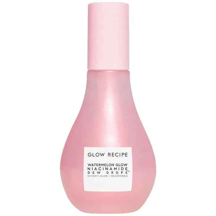 Glow Recipe Watermelon Glow Niacinamide Dew Drops 40ml