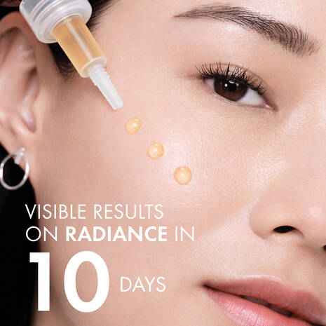 Vichy Liftactiv Vitamin C Brightening Skin Corrector Serum 20ml