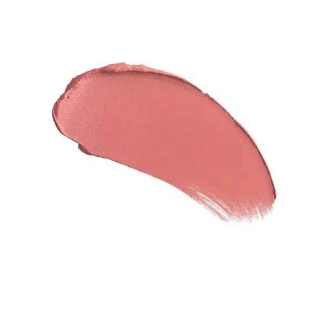 Charlotte Tilbury Lipstick - Pillow Talk (all stock pre booked)