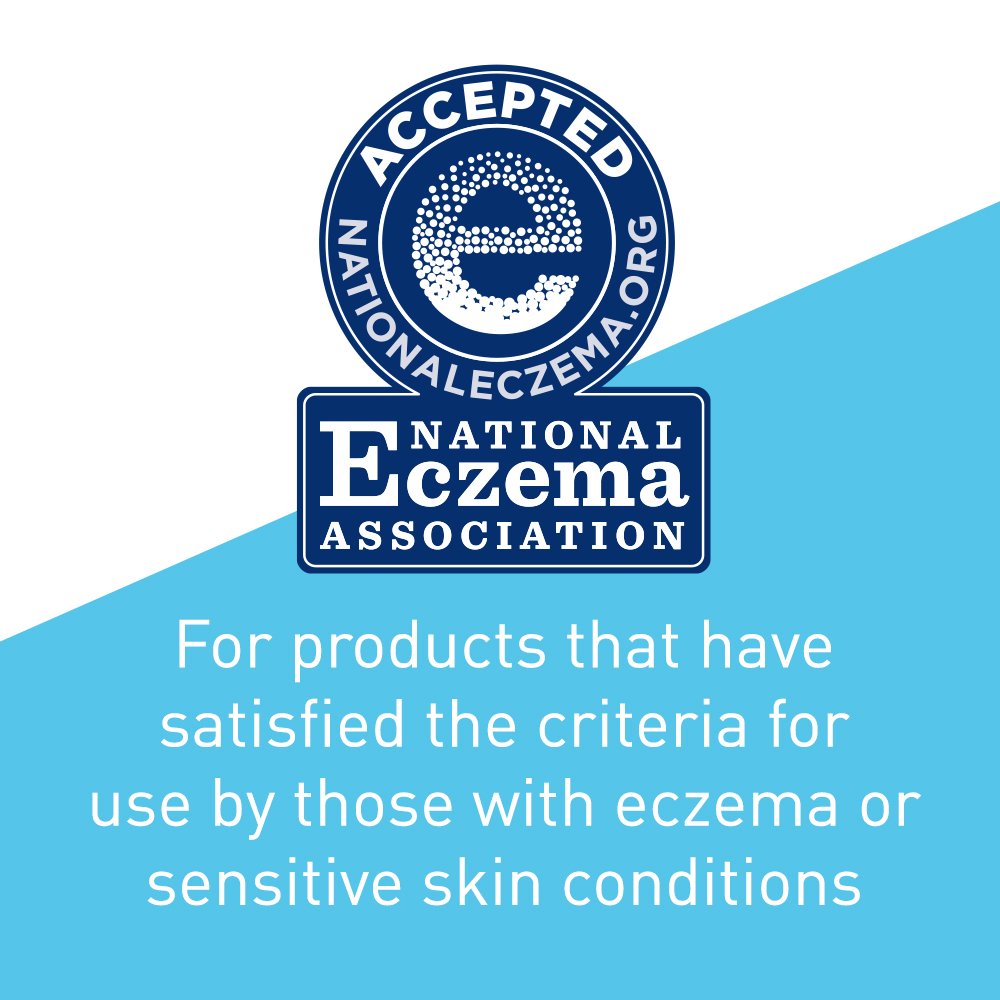 SA Cream for Rough & Bumpy Skin - FaceValue