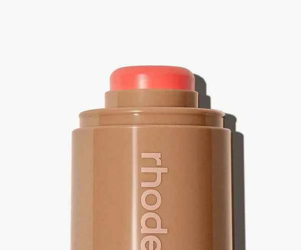 RHODE POCKET blush