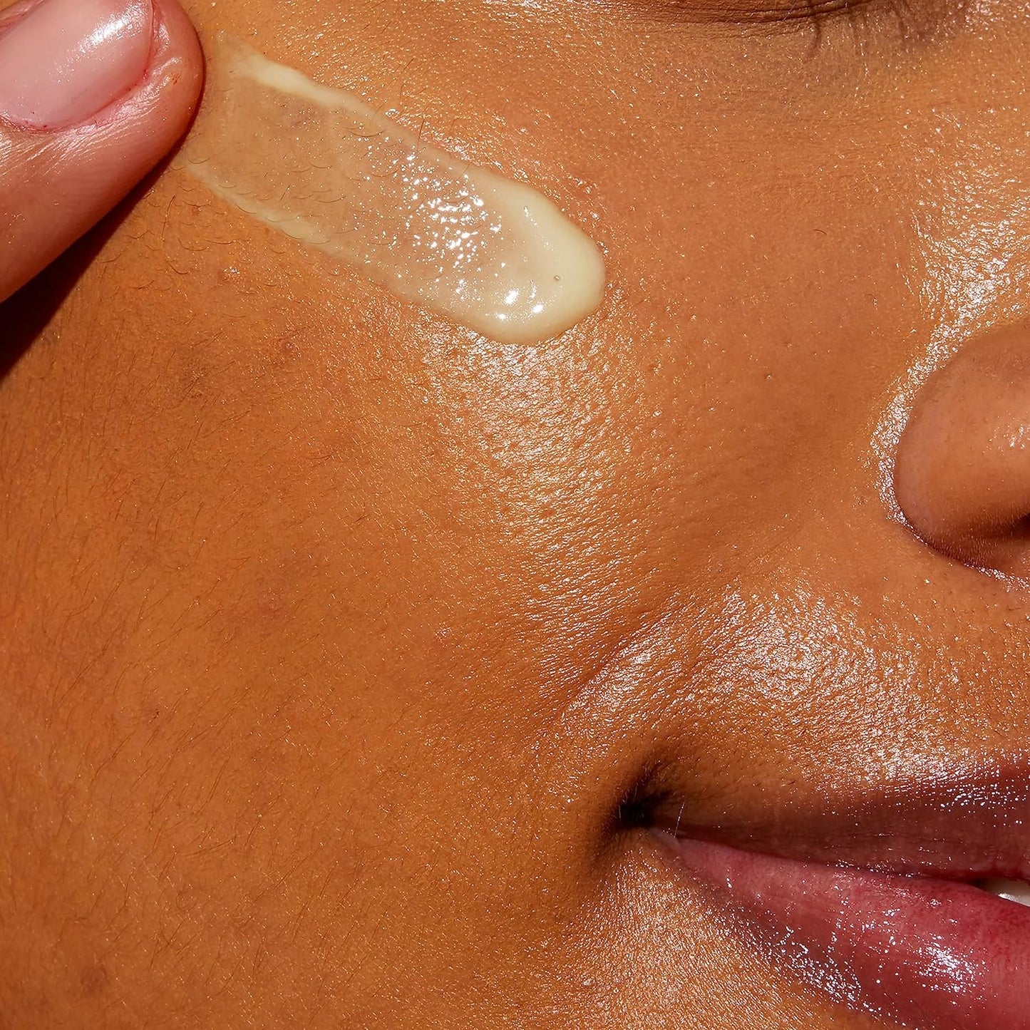 Skin Renewing Retinol Serum - FaceValue