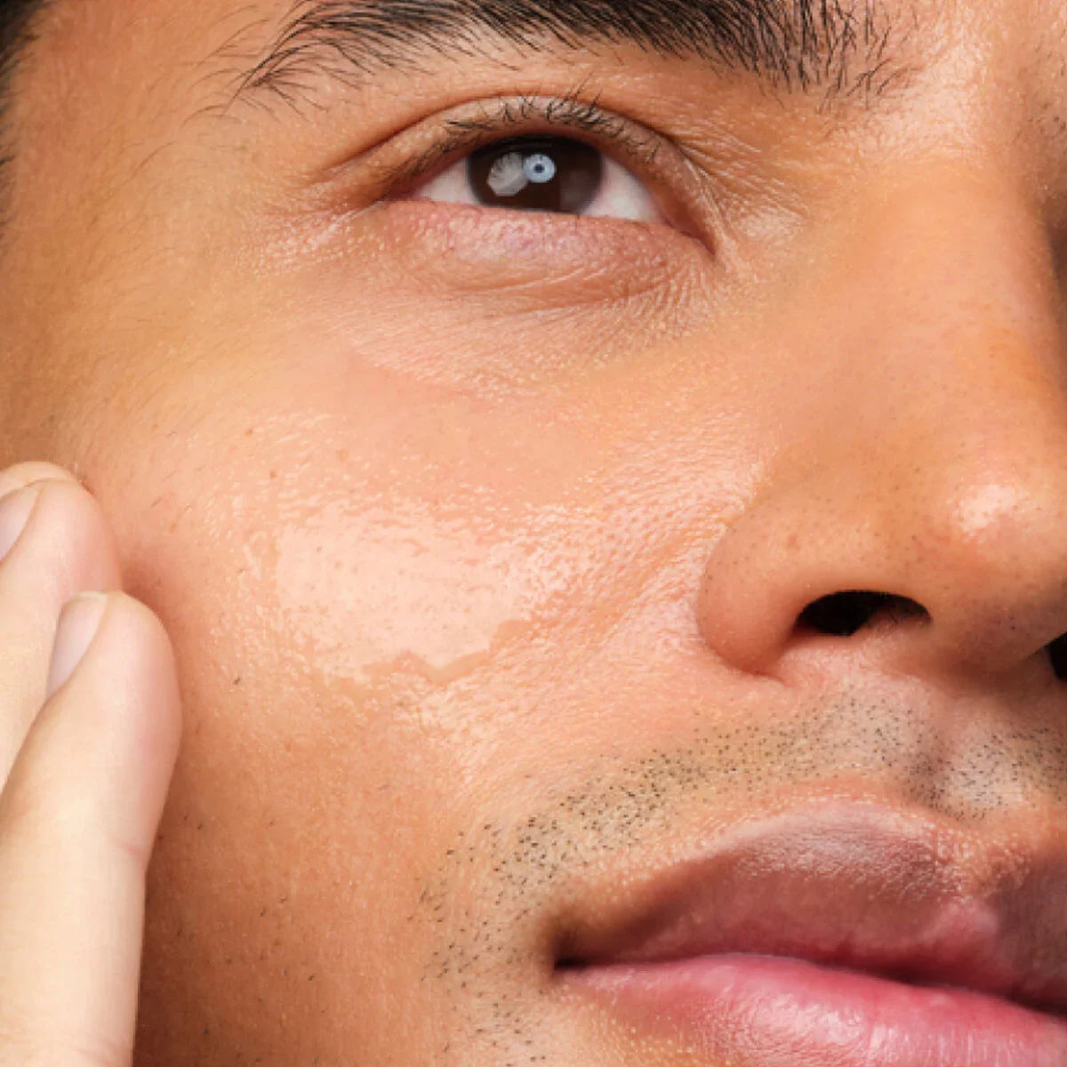 The Ordinary Hyaluronic Acid 2% + B5 Serum - FaceValue