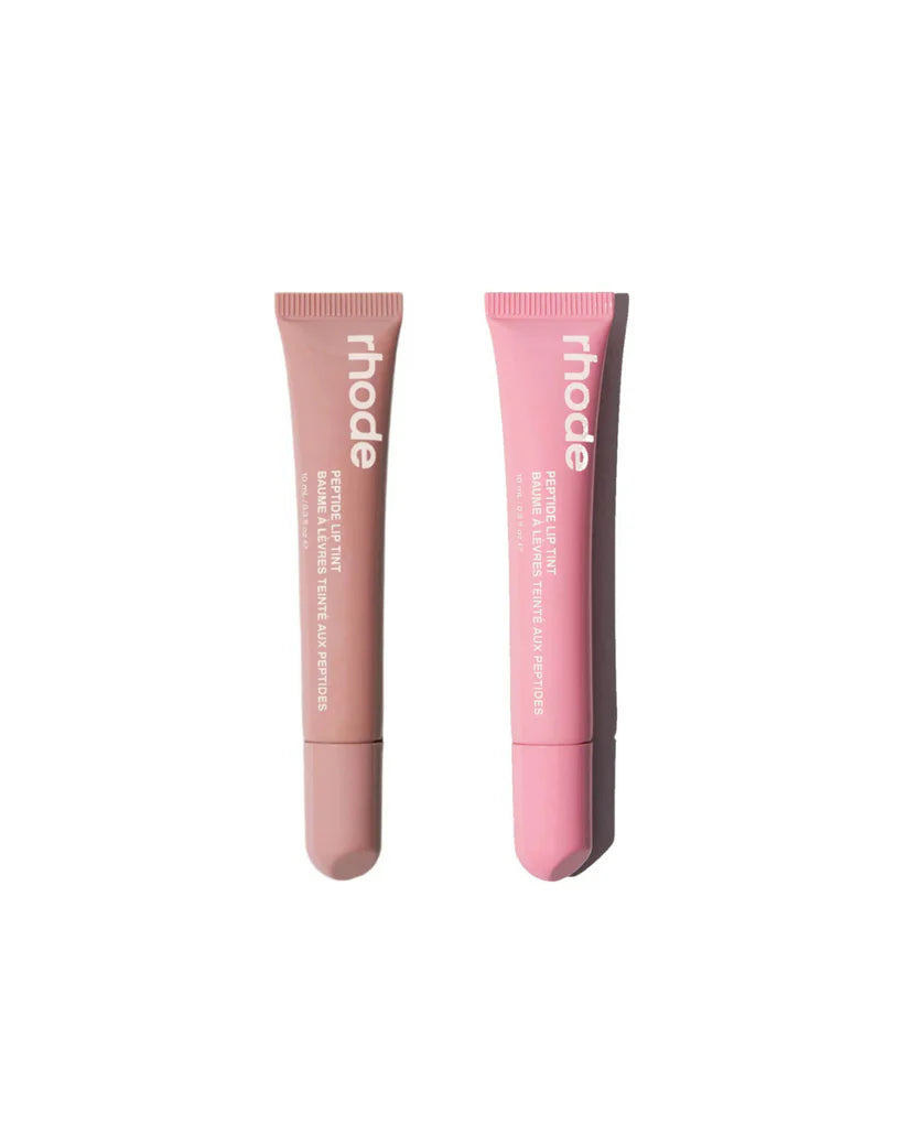 rhode Buy 2 Get 1 Free - FaceValue