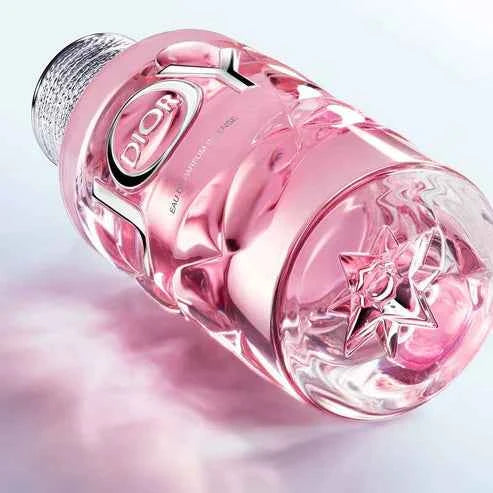 Christian Dior Joy EDP for Women - 90ml