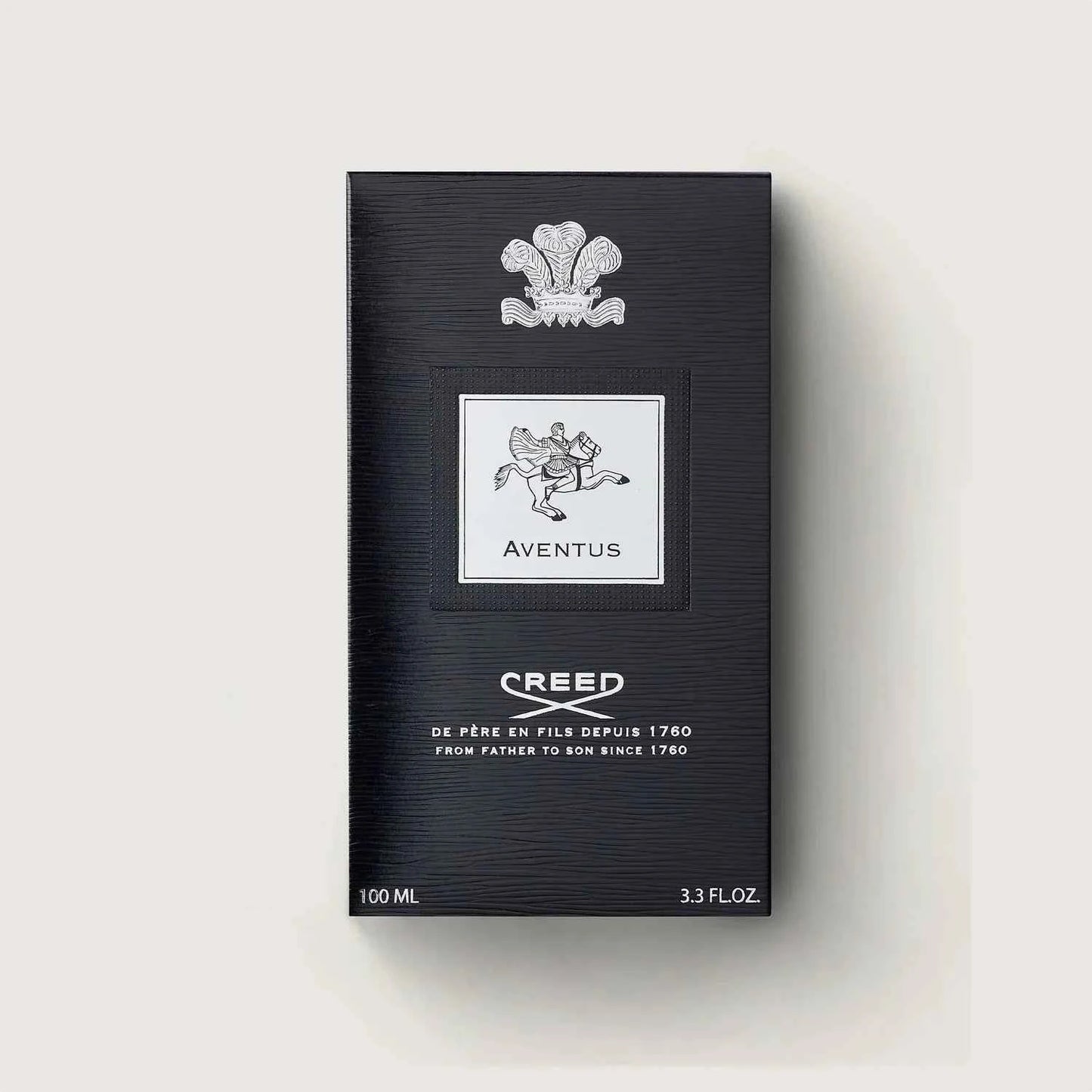 Creed Aventus EDP for Men 100ml