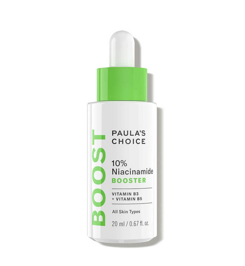 Paula's Choice 10% Niacinamide Booster - FaceValue