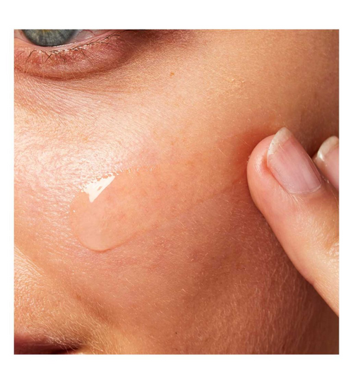 CeraVe Blemish Control Gel - FaceValue