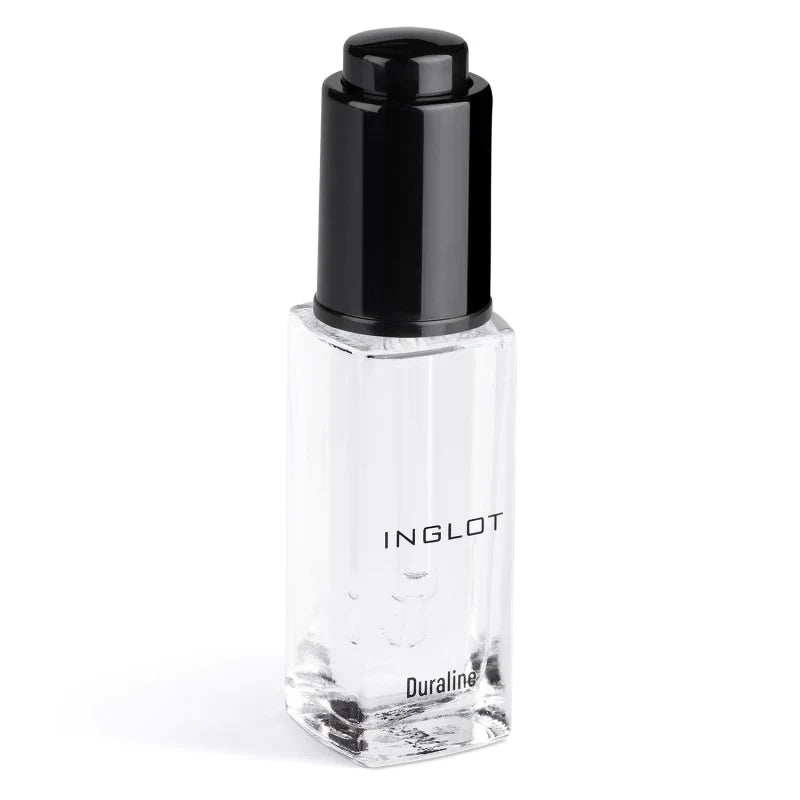 Inglot Duraline by Inglot Cosmetics - FaceValue