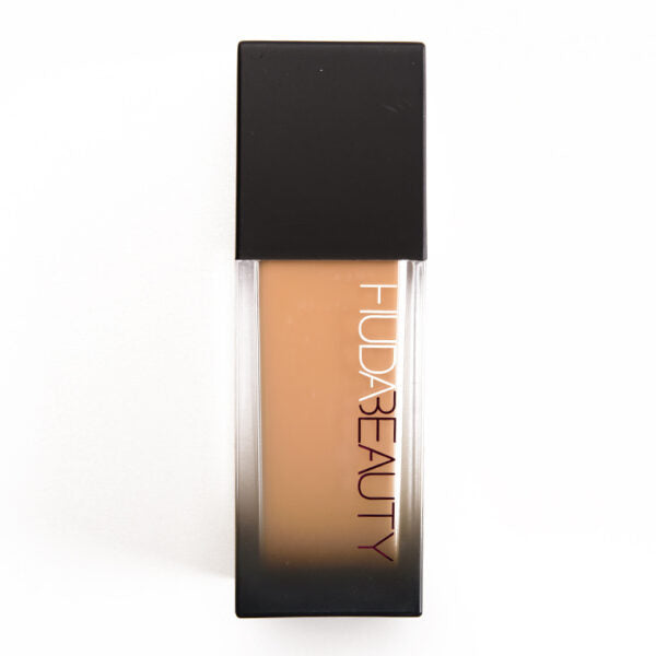 HUDA BEAUTY |#faux filter Luminous Matte Foundation( Original Factory Leftover Stock ) - FaceValue