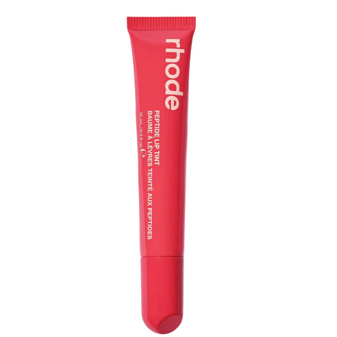 rhode Buy 2 Get 1 Free - FaceValue