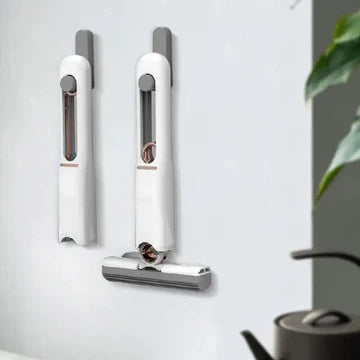 Mini Squeeze Mop - FaceValue
