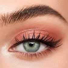 Charlotte Tilbury Luxury Eyeshadow Palette - Pillow Talk
