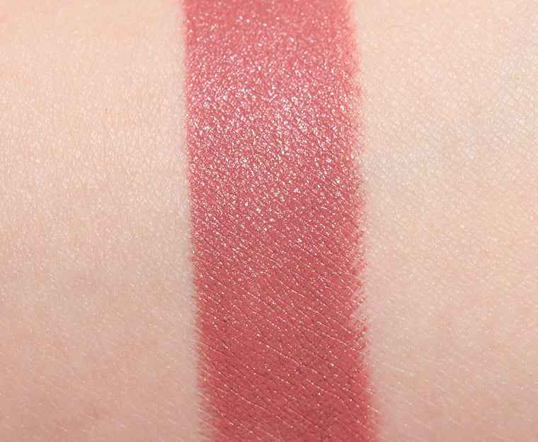 MAC Matte Lipstick