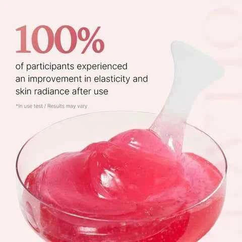 Medicube Collagen Jelly Cream - 110 ml