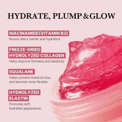 Medicube Collagen Jelly Cream - 110 ml
