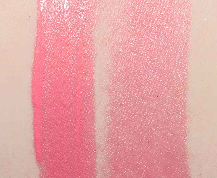 Nars After glow Liquid Blush