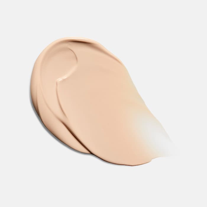 Paula's Choice Super Light Daily Wrinkle Defense spf 30 - FaceValue