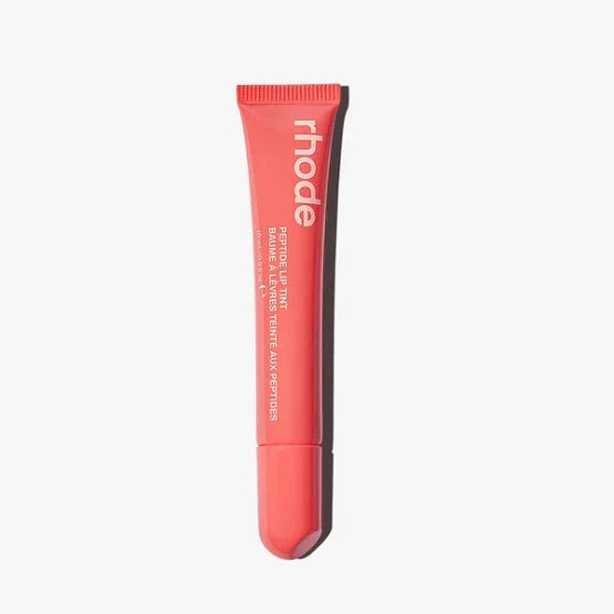 rhode Buy 2 Get 1 Free - FaceValue
