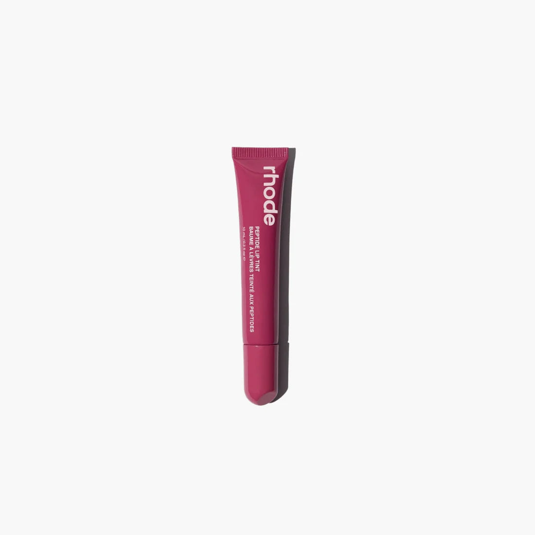 rhode Buy 2 Get 1 Free - FaceValue