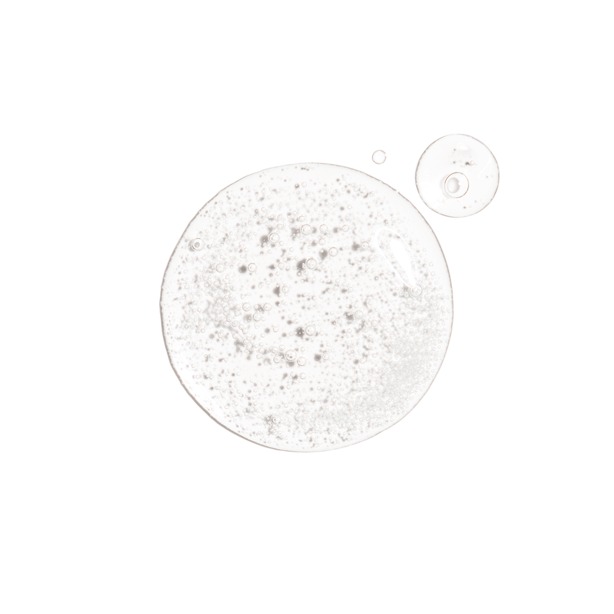 The Ordinary Alpha Arbutin 2%+HA - FaceValue
