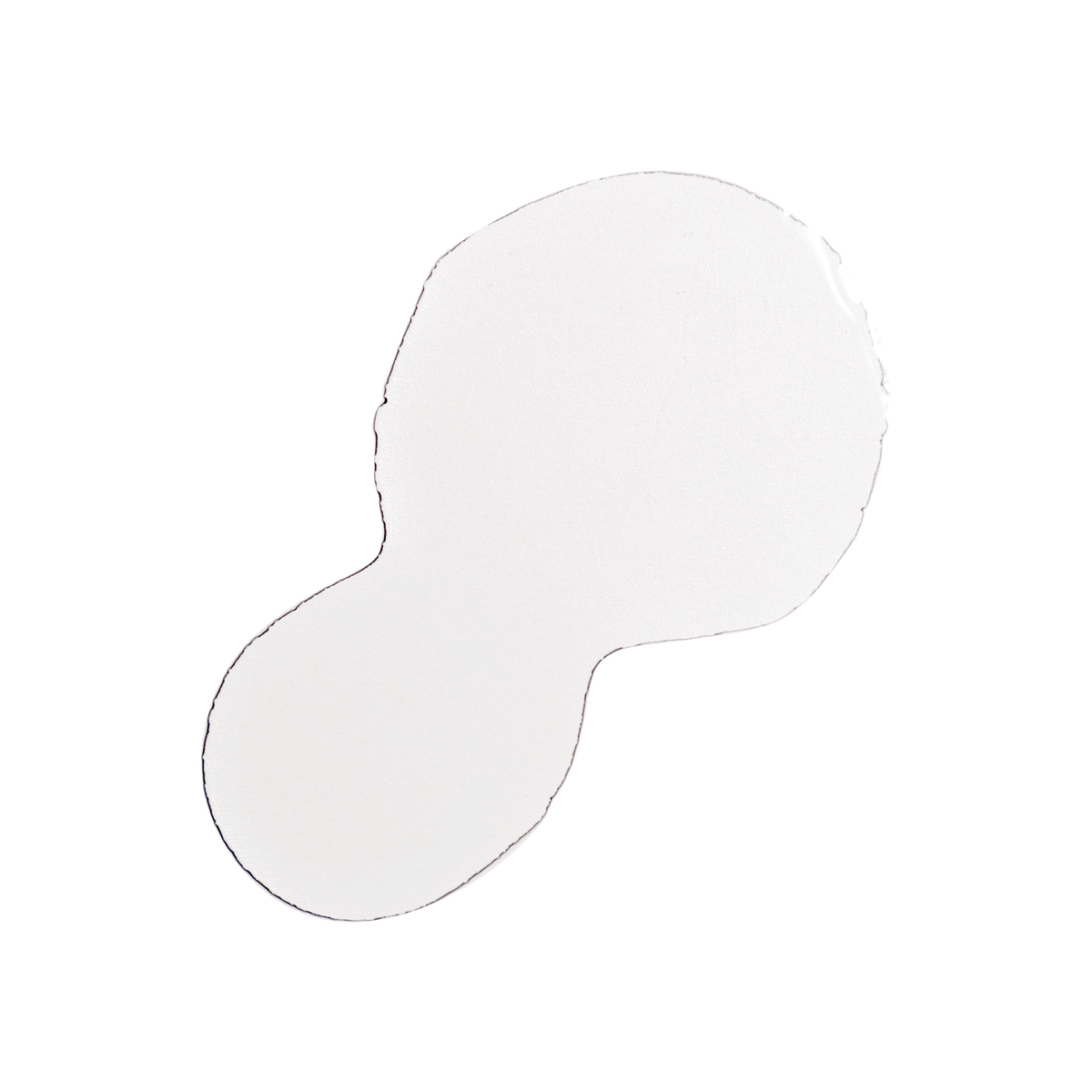 The Ordinary Amino Acids + B5 - FaceValue