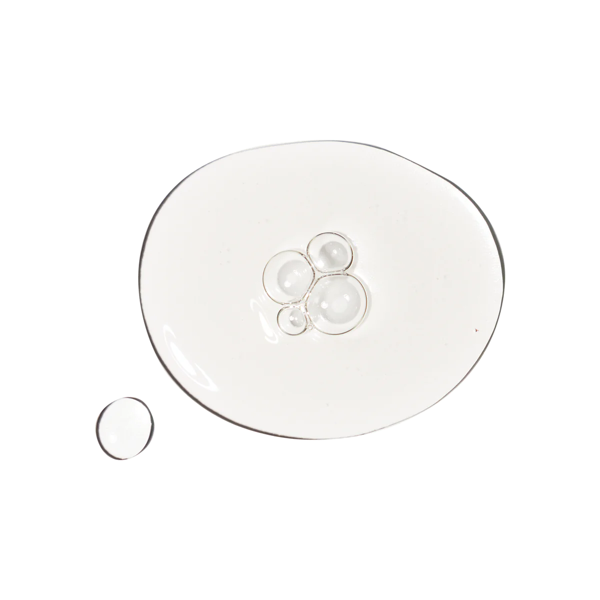 ordinary Multi-Peptide Serum for Hair Density - FaceValue