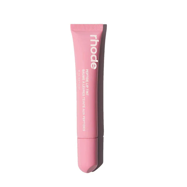 rhode Buy 2 Get 1 Free - FaceValue