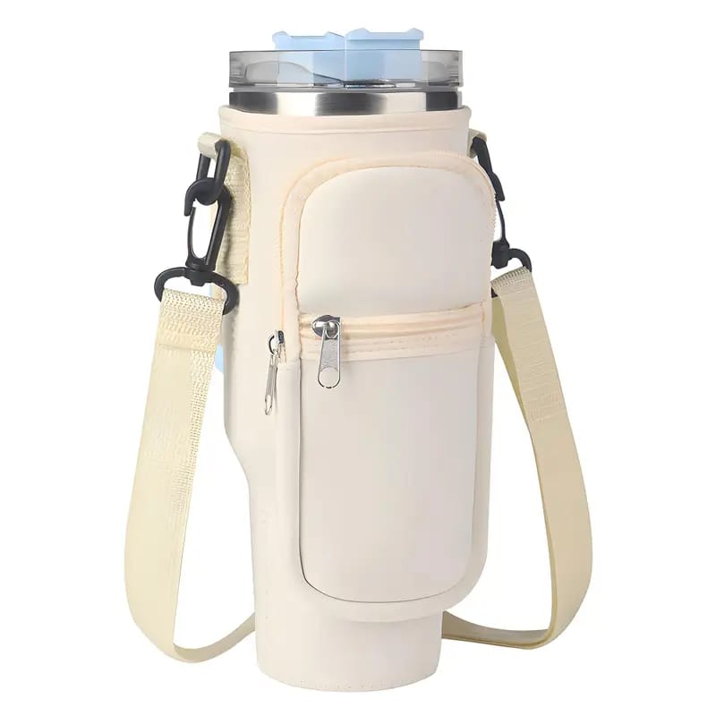 Stanley tumbler cover 40 oz