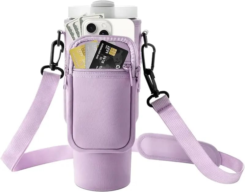 Stanley tumbler cover 40 oz