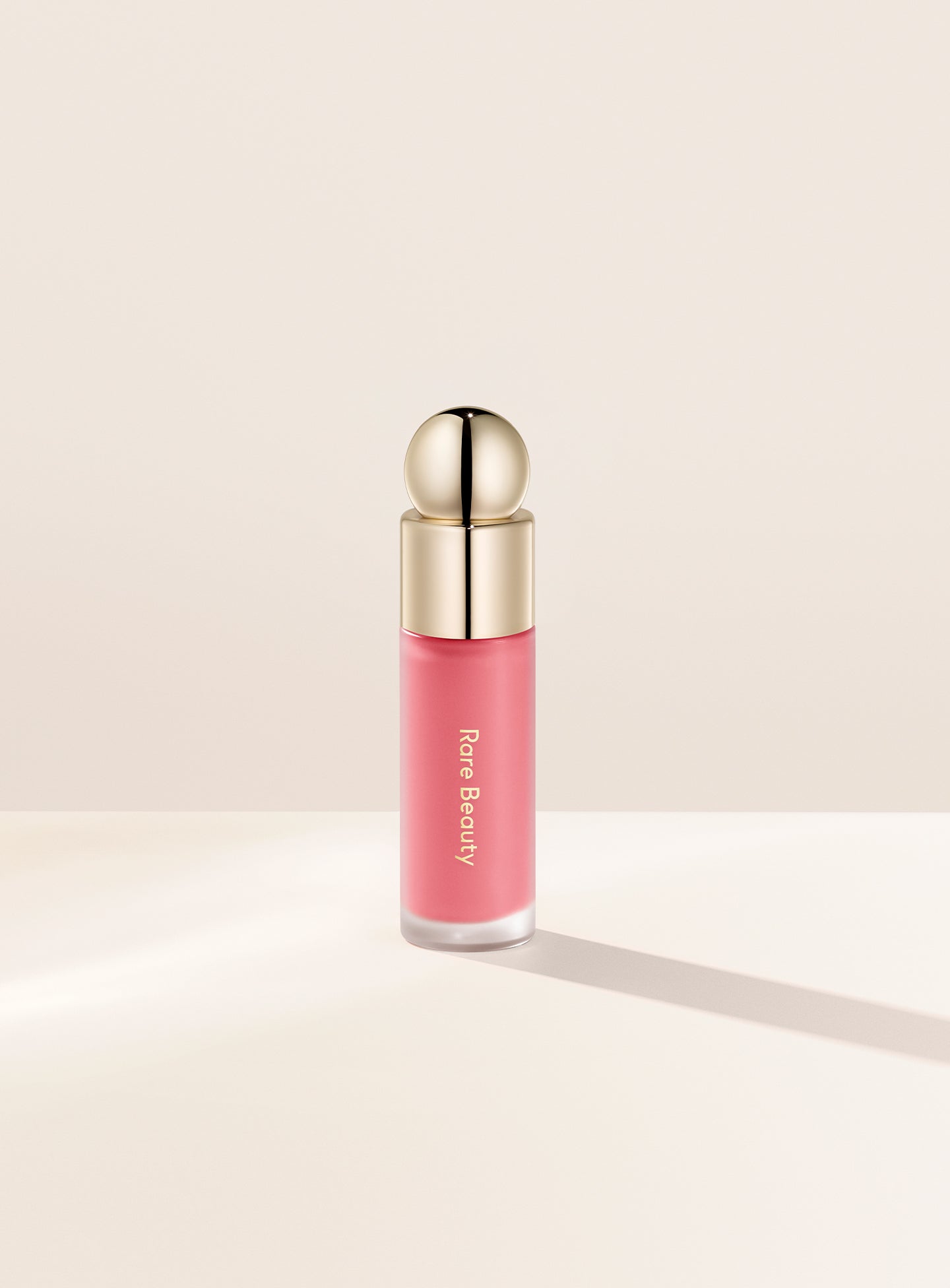 Rare Beauty Soft Pinch Dewy Liquid Blush - by Selena Gomez