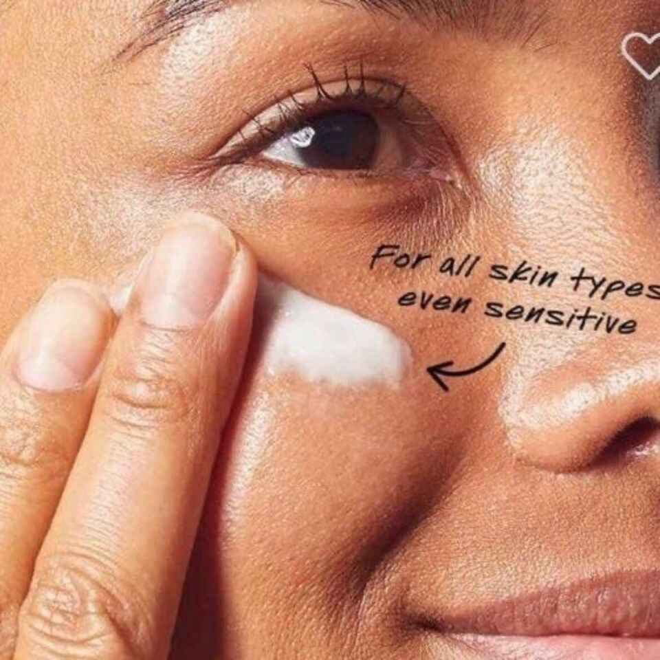 kiehl's Powerful-Strength Vitamin C Serum