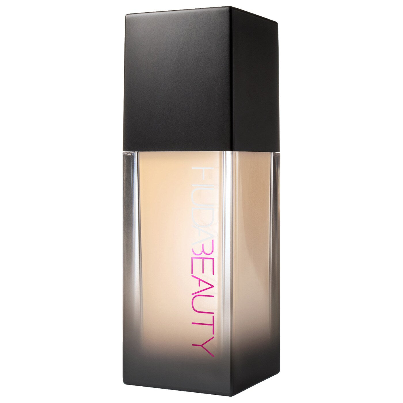 HUDA BEAUTY |#faux filter Luminous Matte Foundation( Original Factory Leftover Stock ) - FaceValue