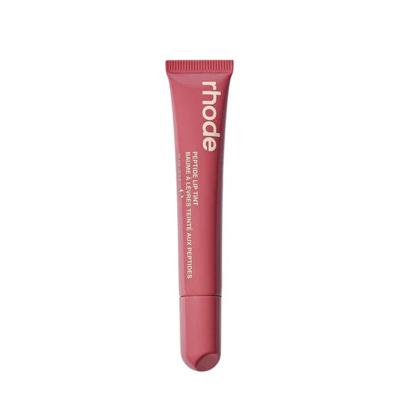 rhode Buy 2 Get 1 Free - FaceValue