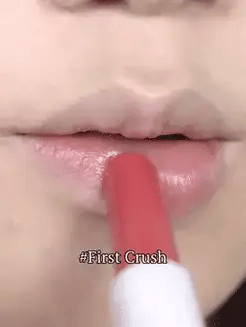 SHEGLAM POUT-PERFECT SHINE LIP PLUMPER - FaceValue