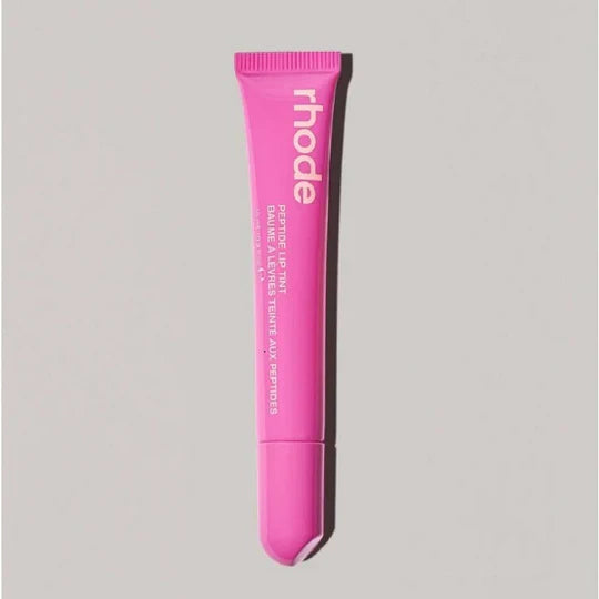 rhode Peptide Lip Tint - FaceValue