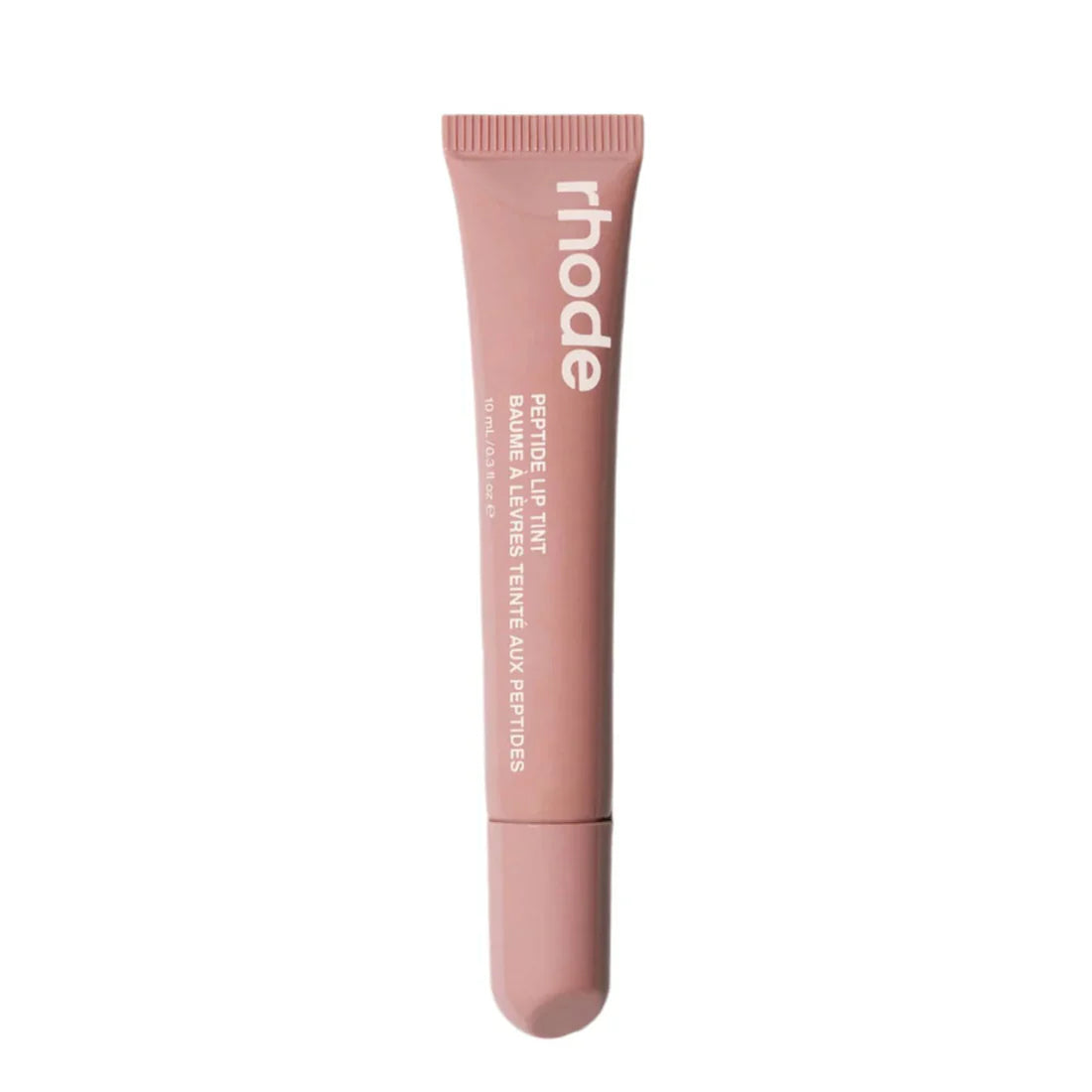 rhode Buy 2 Get 1 Free - FaceValue