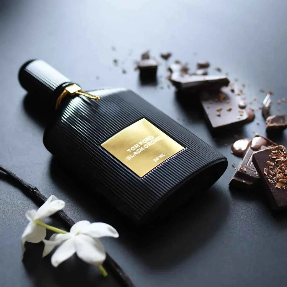 Tom Ford Black Orchid 100ml
