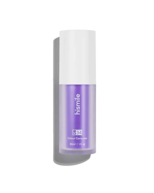 V34 Colour Corrector Serum - FaceValue