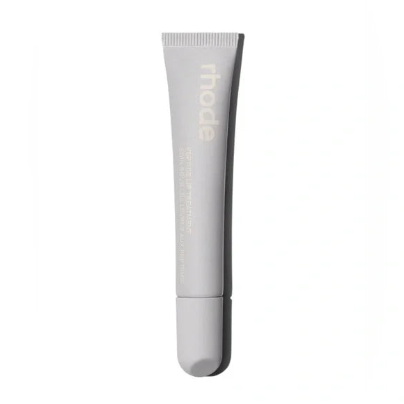 rhode Buy 2 Get 1 Free - FaceValue