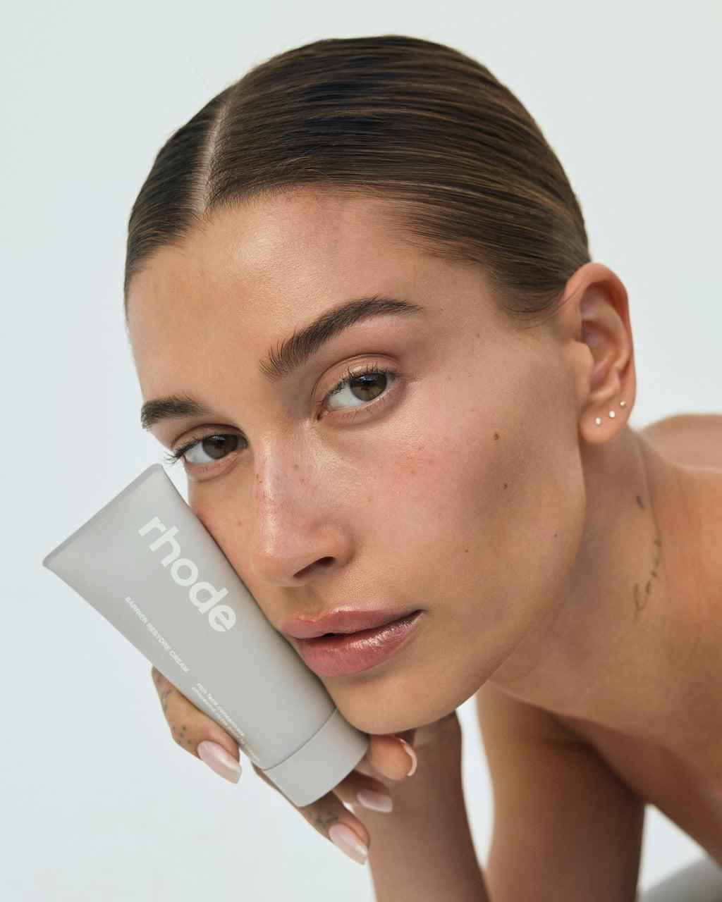 Rhode barrier restore cream - 50 ml