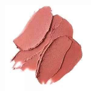 MAC Matte Lipstick