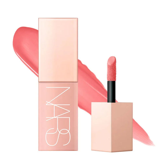 NARS AFTERGLOW LIQUID BLUSH - FaceValue