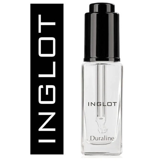 Inglot Duraline by Inglot Cosmetics - FaceValue