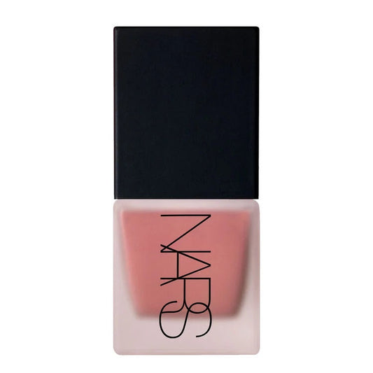 NARS LIQUID BLUSH - FaceValue
