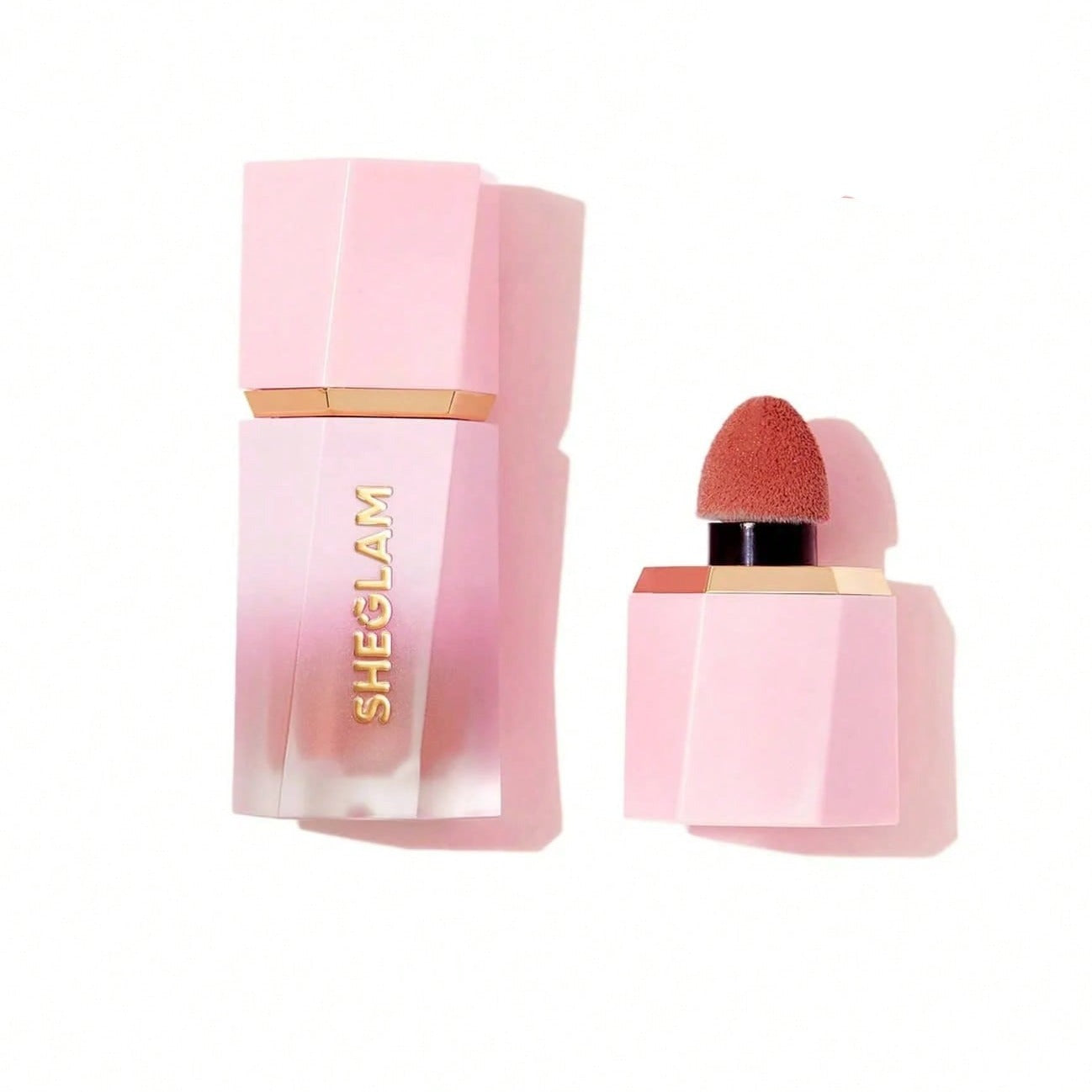 SHEGLAM Liquid Blush - FaceValue
