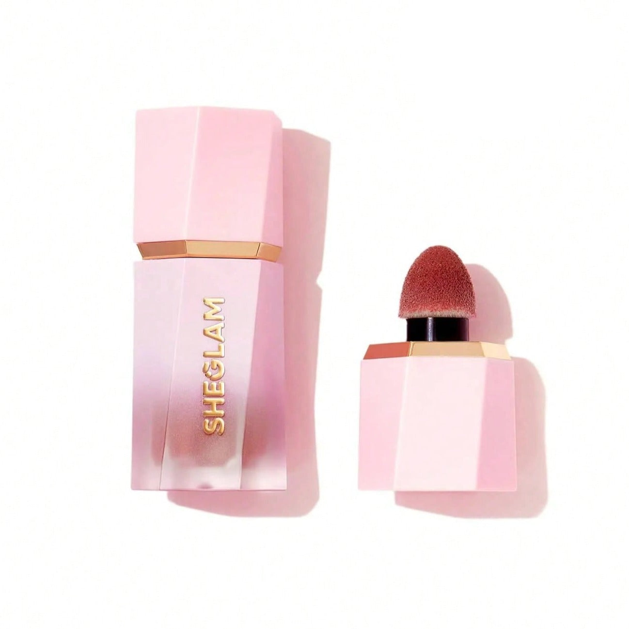 SHEGLAM Liquid Blush - FaceValue