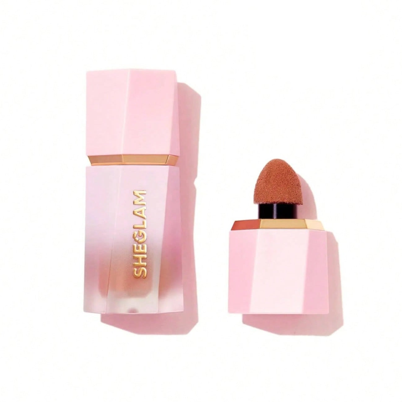 SHEGLAM Liquid Blush - FaceValue